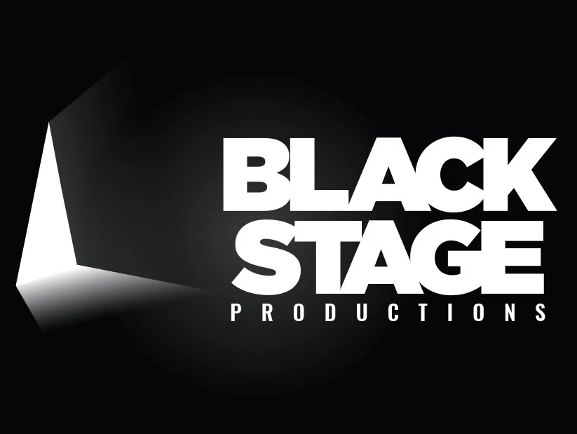 Black Stage