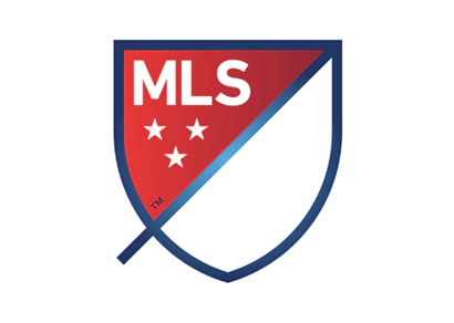 Logo of MLS